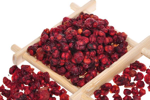 Schisandra Berry Extract2.jpg